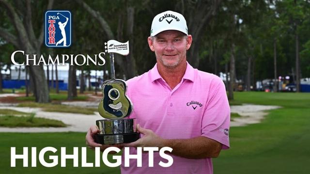 Highlights | Constellation FURYK & FRIENDS | 2025