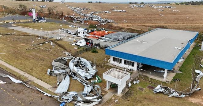 トヨタ、ブラジル大雨被害2工場の生産を11月3日に再開へ | ロイター