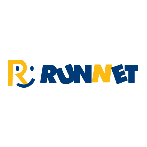 女性初の駐日メキシコ大使が語る「女性がマラソンに参加できるのはいい社会」 － RUNNET － 日本最大級！走る仲間のランニングポータル