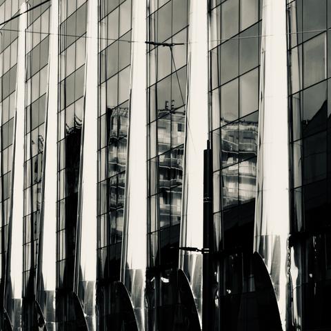 Tallink Hotel