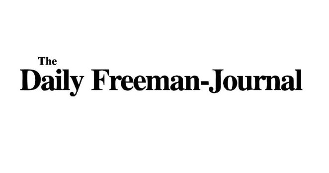 Cincinnati uses fast start to take down No. 14 Iowa State 38-30 - freemanjournal.net