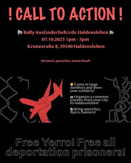 same informations as in text above