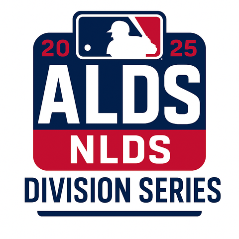 mlb