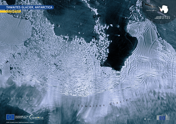 The_Thwaites_Glacier,_Antarctica_(Copernicus_2025-10-06).png