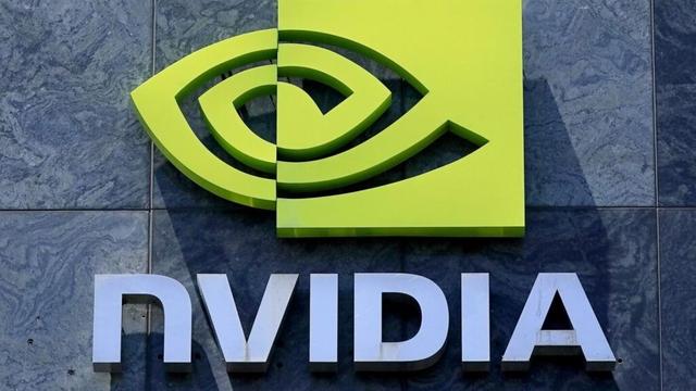 AMD flying - OpenAI and chipmaker AMD sign chip supply partnership for AI infrastructure