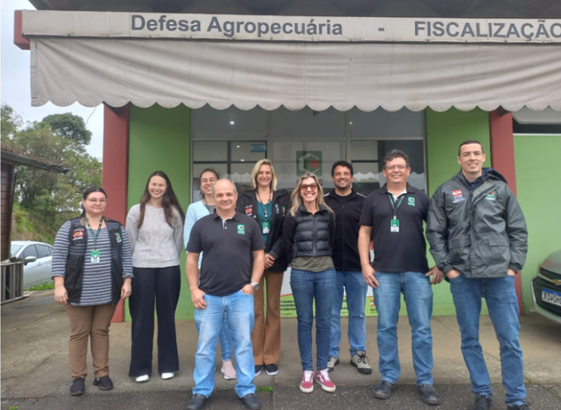 Imagem de capa da notícia, infelizmente por ser um bot hospedado gratuitamente, não consigo gerar texto alternativo!