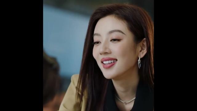 😎 #挚爱游戏 #GameOfTrueLove #何瑞贤 #樊治欣 #王策 #王祖一 #优酷YOUKU #cdrama