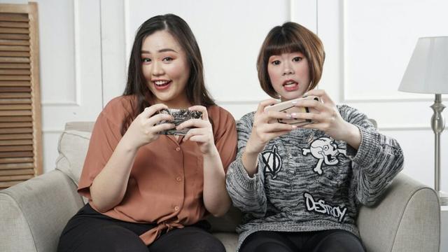 【調査】小学生に人気のゲーム実況者はHIKAKINが圧勝！——人気タイトルは『マインクラフト』に | eSports World（eスポーツワールド）