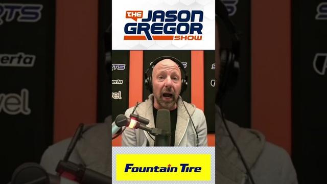 Who Will Stay On The Oilers?
