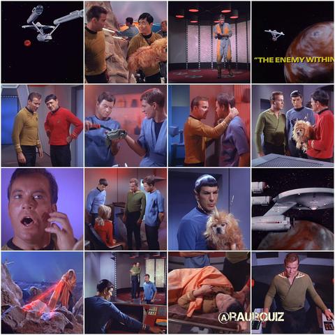otd star trek the enemy within
