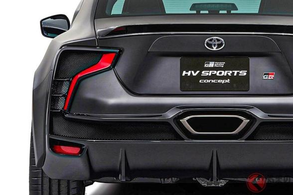 「MTのようなAT」が気になる！