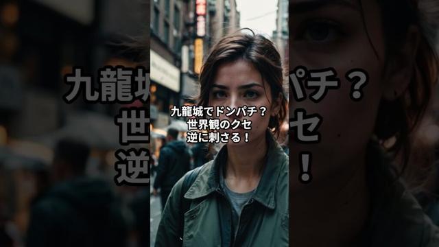 2025年上半期の映画ランキングTOP5!ガチで泣ける&痺れるやつ集合#映画#movie #歌舞伎