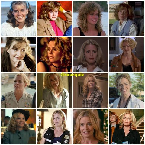 happy birthday elizabeth shue actress The Karate Kid Cobra Kai Adventures in Babysitting Cocktail Back to the Future