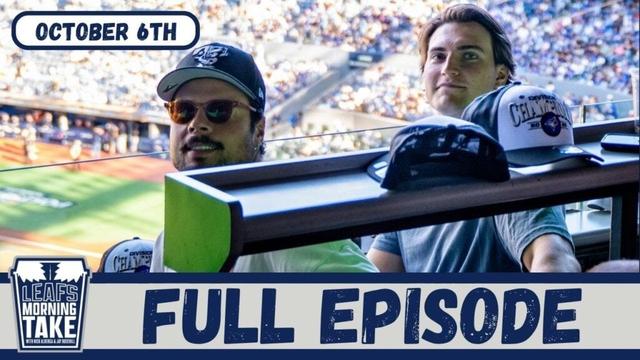 Season Premiere