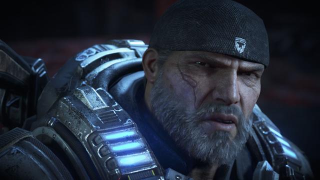 <img alt="Project Ranger: il misterioso “Uncharted di Xbox” cancellato da The Coalition" class="webfeedsFeaturedVisual wp-post-image" height="1080" src="https://i0.wp.com/cdn.mos.cms.futurecdn.net/TBXuckvbPTCFJPZwnCYKJW-2560-80.jpg?w=1920&amp;resize=1920,1080&amp;ssl=1" style="display: block; margin-bottom: 5px; clear: both;" title="Project Ranger: il misterioso “Uncharted di Xbox” cancellato da The Coalition" width="1920" /><div class="starw-prima-del-contenuto_4" id="starw-3859269213"><div id="addendoContainer_Interstitial"></div></div><p>Durante l’E3 del <strong>2013</strong>, lo studio <strong>The Coalition</strong> — allora noto come <strong>Black Tusk Studios</strong> — presentò un breve teaser di circa 30 secondi che lasciò intendere l’esistenza di un nuovo progetto d’azione in terza persona. L’annuncio, accompagnato da un trailer criptico e mai seguito da ulteriori aggiornamenti, alimentò la curiosità dei fan e della stampa specializzata. Quel progetto, noto internamente come <strong>Project Ranger</strong>, doveva essere la <strong>risposta di Microsoft alla serie <em>Uncharted</em></strong> di Sony.</p><div class="starw-contenuto_6" id="starw-1007827373" style="margin-top: 2px; margin-bottom: 2px;"><!-- BOX 300x250 Articolo 1 -->
<div id="addendoContainer_9001" style="width: 300px; height: 250px;">
</div></div>
<p>Oggi, grazie a una nuova indagine condotta dal ricercatore videoludico <strong>Liam Robertson</strong> per <em>DidYouKnowGaming</em>, emergono finalmente 