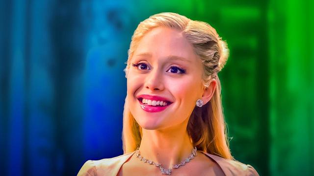 <img alt="Wicked: For Good, il sequel del musical punta a correggere i limiti dell’originale di Broadway" class="webfeedsFeaturedVisual wp-post-image" height="720" src="https://i1.wp.com/images.thedirect.com/media/article_full/wicked-glinda.jpg?w=1280&amp;resize=1280,720&amp;ssl=1" style="display: block; margin-bottom: 5px; clear: both;" title="Wicked: For Good, il sequel del musical punta a correggere i limiti dell’originale di Broadway" width="1280" /><div class="starw-prima-del-contenuto_4" id="starw-3809938562"><div id="addendoContainer_Interstitial"></div></div><p>Il tanto atteso <em>Wicked: For Good</em> promette di affrontare una delle principali criticità che da anni dividono i fan del musical di Broadway, offrendo un adattamento cinematografico più <strong>coerente e narrativamente equilibrato</strong>. Il film, in uscita il <strong>21 novembre 2025</strong>, concluderà la versione in due parti diretta da <strong>Jon M. Chu</strong>, completando la trasposizione sul grande schermo del celebre spettacolo teatrale.</p><div class="starw-contenuto_6" id="starw-1659678800" style="margin-top: 2px; margin-bottom: 2px;"><!-- BOX 300x250 Articolo 1 -->
<div id="addendoContainer_9001" style="width: 300px; height: 250px;">
</div></div>
<p>Con un <strong>trailer ufficiale</strong> già diffuso e un cast stellare guidato da <strong>Ariana Grande</strong> (Glinda) e <strong>Cynthia Erivo</strong> (Elphaba), l’attenzione del pubblico si concentra ora su quanto la pellicola resterà f