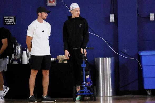 Download app from appStore