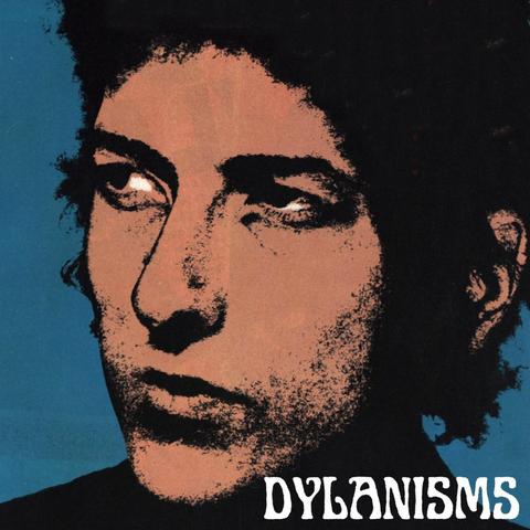 Dylanisms | Podcast Mixes Celebrating Bob Dylan Cover Versions