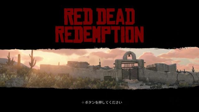 「レッド・デッド・リデンプション」が発売15周年！ 決闘、縛り首、列車強盗……西部劇の全てを体験できる、ろくでなし達の痛快ロックスターズ・ウエスタン - GAME Watch