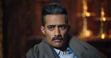 6 نوفمبر أولى جلسات محاكمة محمد رمضان بسبب أغنية رقم واحد يا أنصاص