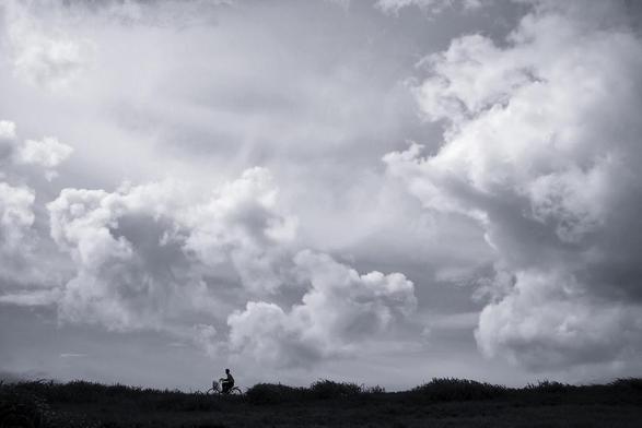 <a href="https://www.flickr.com/photos/ajpscs/albums/72177720319968904/">ANOTHER SKY</a>
<a href="https://www.flickr.com/photos/ajpscs/albums/72157606495931009">UP and DOWN the RIVERBANK</a>
<a href="https://www.flickr.com/photos/ajpscs/albums/72157715149099216">SILVER (Shades of)</a>
<b>© ajpscs</b>