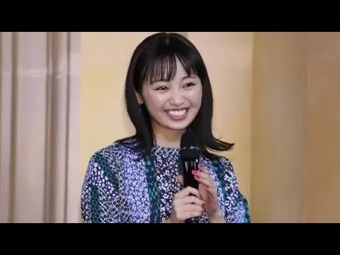 🌸今泉佑唯、ついに本格復帰‼️森香澄ら所属の「seju」に電撃加入✨「大切な存在とともに歩んで