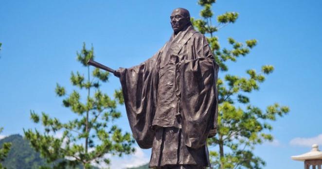 【医師が教える】平清盛はなぜ「急死」したのか。「3つの死因説」とは？【書籍オンライン編集部セレクション】 | すばらしい人体 | ダイヤモンド・オンライン