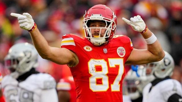 Monday Night Football odds, Jaguars vs. Chiefs picks, expert predictions, best bets