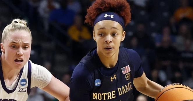 ACC turns over new leaf with few returning top performers | Colleges