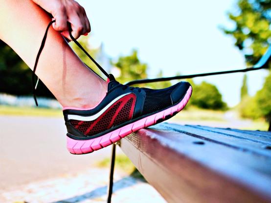 Plan Brasil promove 1ª corrida em combate à exploração sexual de crianças e adolescentes em São Luis: iniciativa contará com cerca de mil participantes e faz parte da série de ações promovidas pela instituição em alusão ao Dia Internacional da Menina