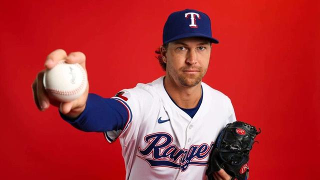 The Mets Should Bring Back Jacob deGrom