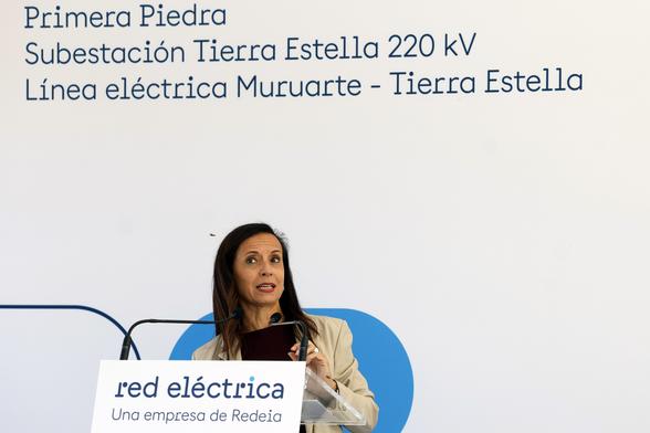 Cinco meses después del cero energético, los técnicos de la empresa que preside Beatriz Corredor han vuelto a capear episodios de fuerte inestabilidad que han desatado el nerviosismo en la plantilla