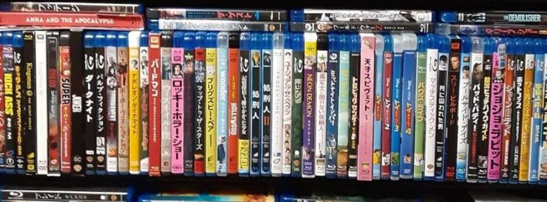 映画制作サークル「夕暮秘密基地」でホラーショート制作中！流れ星政宗さんのシネマチックライフ｜MAGAZINE｜Brillia SHORTSHORTS THEATER ONLINE