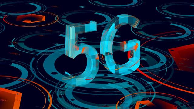 <p>中国が5Gや新エネルギーの分野で存在感を強めている。国務院新聞弁公室は9月18日、第14次5カ年計画（2021〜25年）のこれまでの成果を発表し、科学技術を軸に新しい生産力の創出を進めてきた成果を紹介した。</p>
<p>情報通信分野では、全国の5G基地局が約460万カ所となった。技術力やユーザー数は世界トップレベルを維持し、製造や物流、医療など幅広い産業のデジタル化を後押ししている。</p>
<blockquote class="wp-embedded-content"><p><a href="https://36kr.jp/375178/">中国のイノベーション、初めてトップ10入り　WIPO</a></p></blockquote>
<p></p>
<p>新エネルギー分野では、結晶シリコン型太陽電池の変換効率で世界記録を次々と更新。太陽光・風力発電の新規設備容量は4年連続で1億キロワットを突破した。</p>
<p>新エネルギー車（NEV）の累計販売台数は4000万台を越えた。生産・販売ともに10年連続で世界首位を維持し、世界的な脱炭素目標の達成に貢献した。</p>
<blockquote class="wp-embedded-content"><p><a href="https://36kr.jp/341912/">ペロブスカイト太陽電池で世界初の上場、中国「協鑫光電」が名乗り　大量生産へ</a></p></blockquote>
<p></p>
<p>（36Kr Japan編集部）</p>