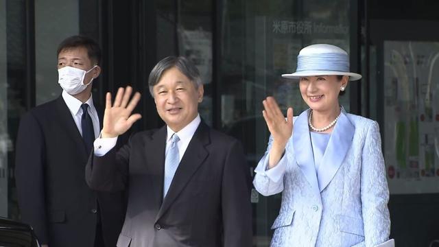 日本テレビ放送網
