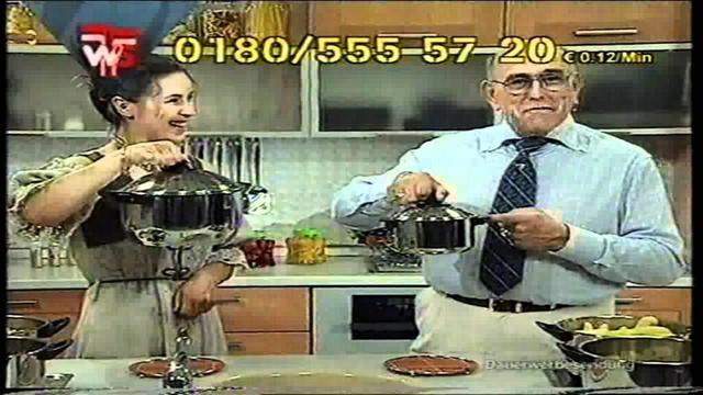 これらの素晴らしい子供時代の広告を覚えているなら、あなたは最初の若者ではありません：D