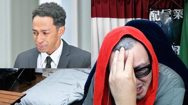 逮捕・釈放されたAぇ！groupの“草間リチャード敬太”について