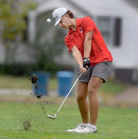 Download app from appStore