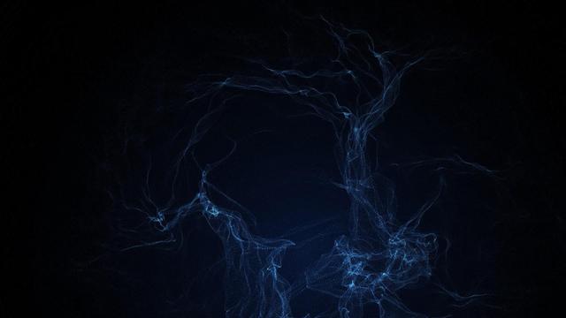 Generative Particle Flow.
