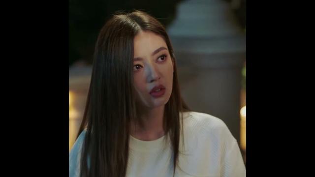 😰😰 #挚爱游戏 #GameOfTrueLove #何瑞贤 #樊治欣 #王策 #王祖一 #优酷YOUKU #cdrama