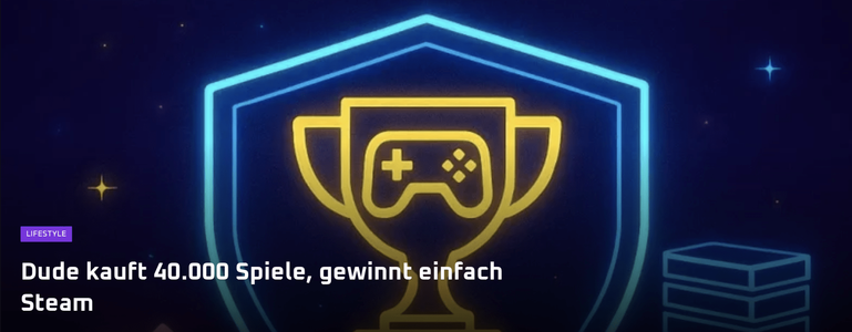Was würdet ihr zuerst spielen? #Zocken #Steam #Games

https://vampyres.tk/lifestyle/dude-kauft-40-000-spiele-gewinnt-einfach-steam/