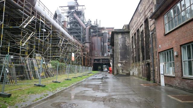 LaPaLu WUGCQ 2025 Duisburg