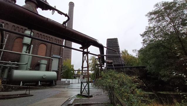 LaPaLu WUGCQ 2025 Duisburg