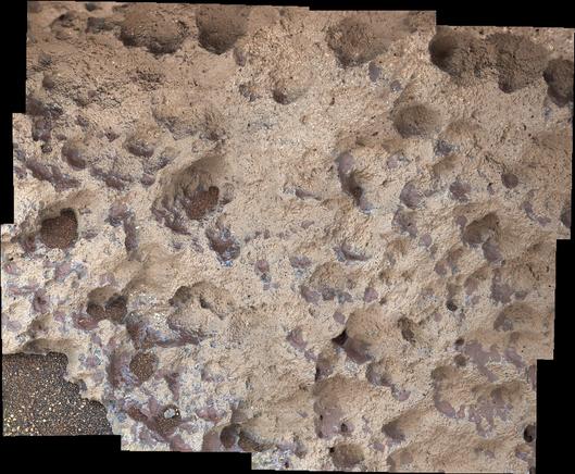 Mars2020_-_Sol_1645_-_WATSON_-_Decorrelated_Color_(54836674268).jpg