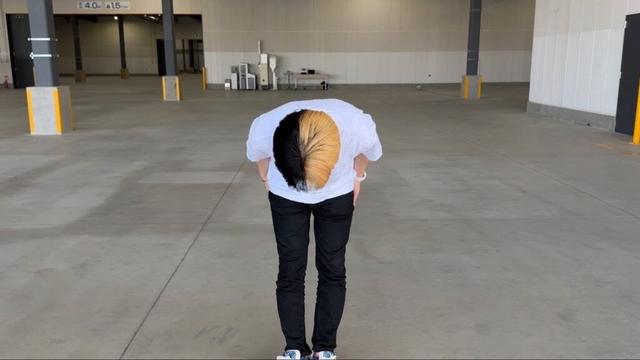 ごめんなさい…米ビジネス断念せざるを得ない状況に追い詰められました