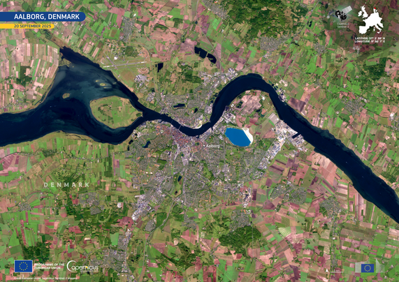 Aalborg,_Denmark_(Copernicus_2025-10-07).png