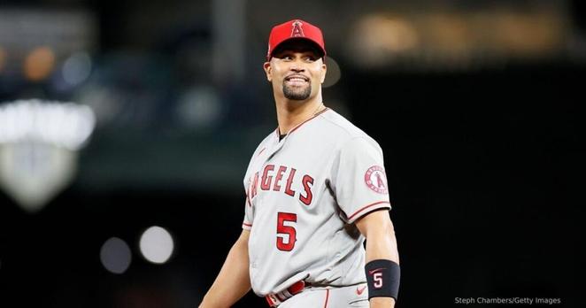 Ranking baseball's managerial openings, from the Braves to the Rockies - Martinsville Bulletin
