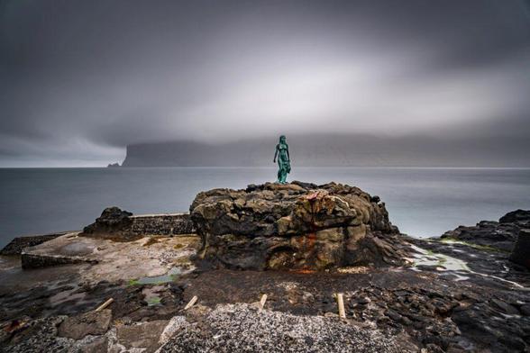kopakonan-la-femme-phoque-de-kalsoy-2