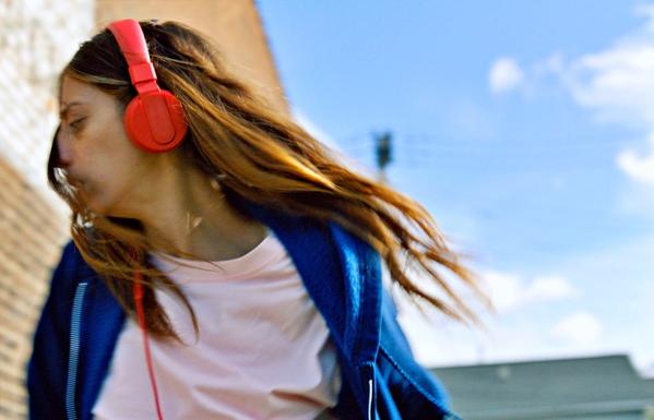 'Quase Deserto' divulga trailer e revela data de estreia: coprodução internacional rodada em Detroit (Estados Unidos), novo longa de José Eduardo Belmonte chega aos cinemas de todo o país em 27 de novembro