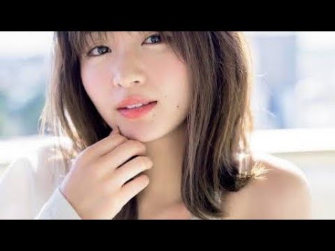 「初めての経験だったので…」岡崎紗絵 20代最後の思いが詰まった写真集のお渡し会で“にゃんにゃん”オフショットも!「はい、優勝」「癒されます」